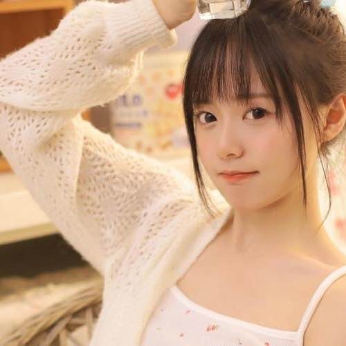 阳光