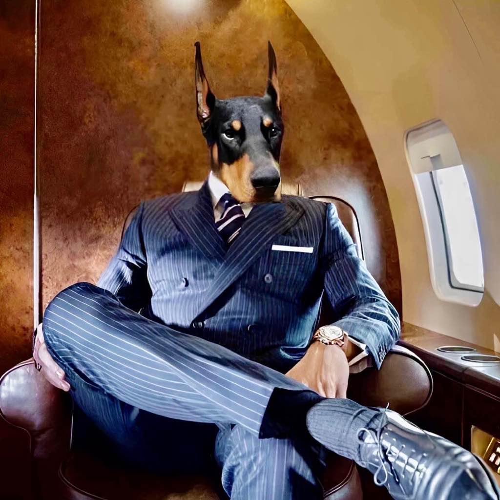 川哥的量化财经