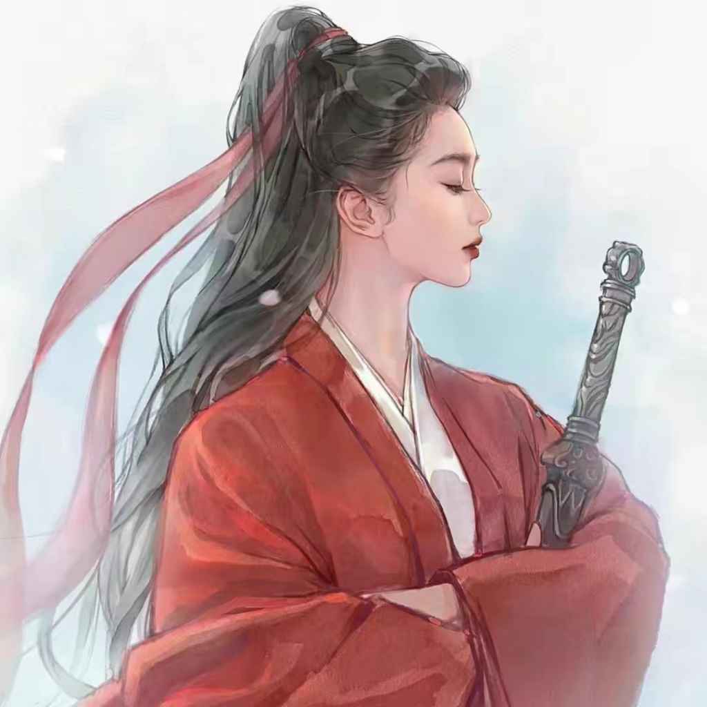 提拉米苏