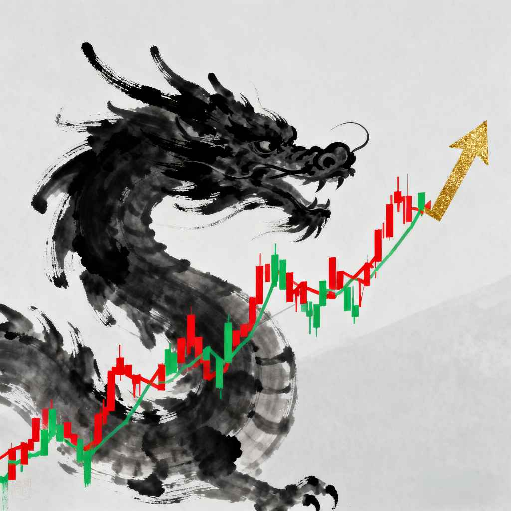 龙哥超短