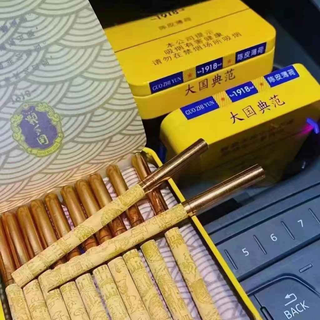 低吸笔记