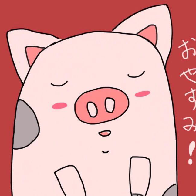 日暮途远