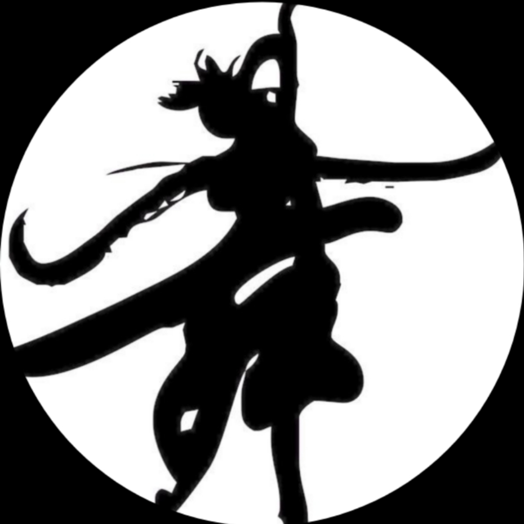 躺赢专家