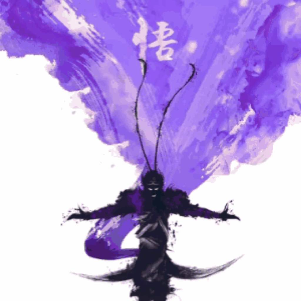 河南福顺 江铃福特事故专员任大涛
