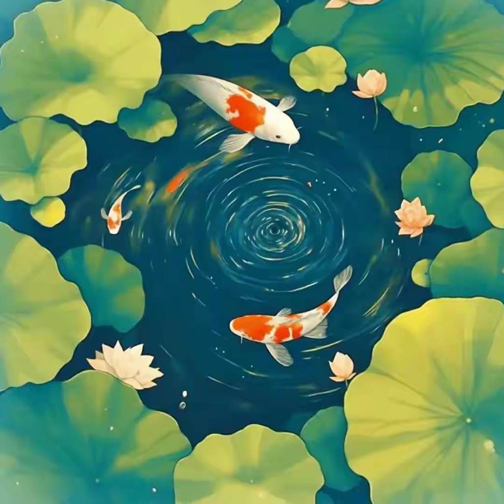 超级指标达人