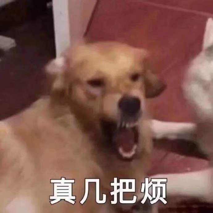 股海沉浮