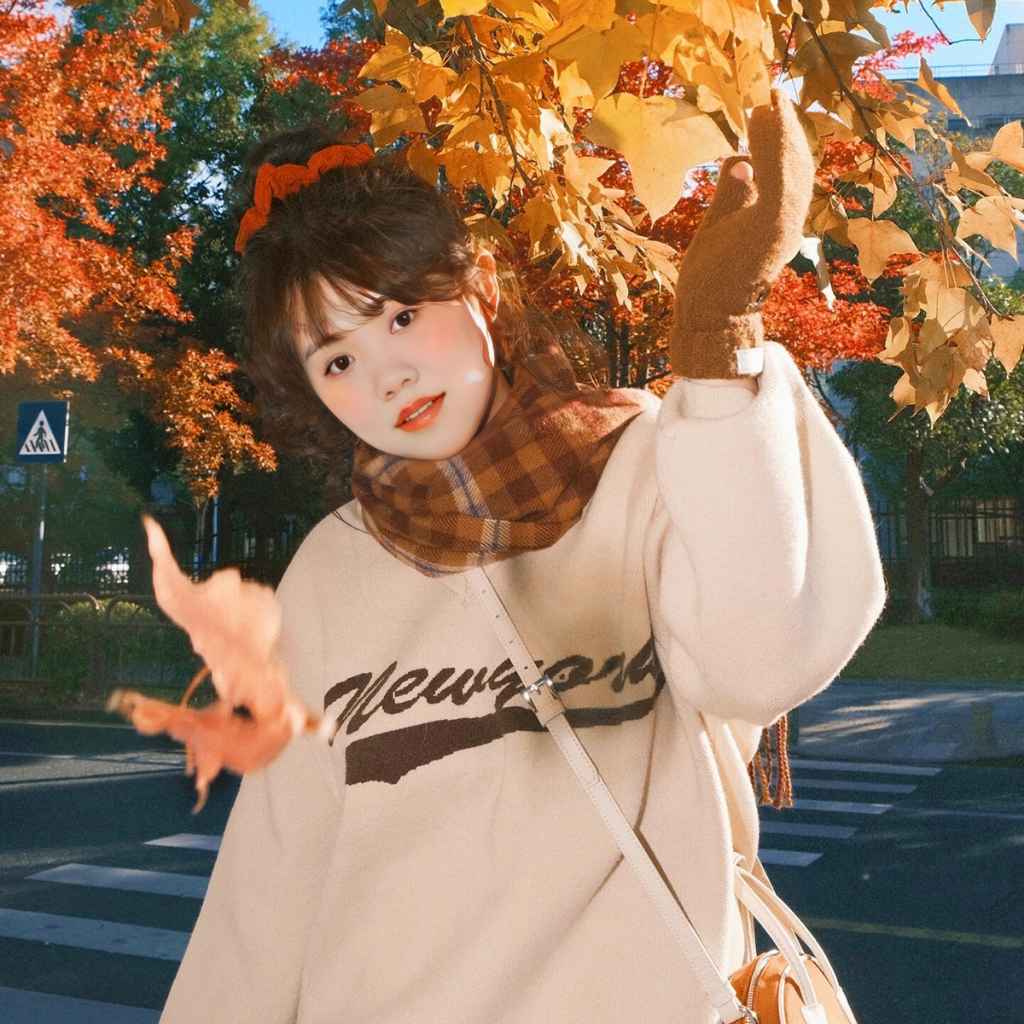 水蜜桃ꕊ⁸Cocoᥫᩣ༠°