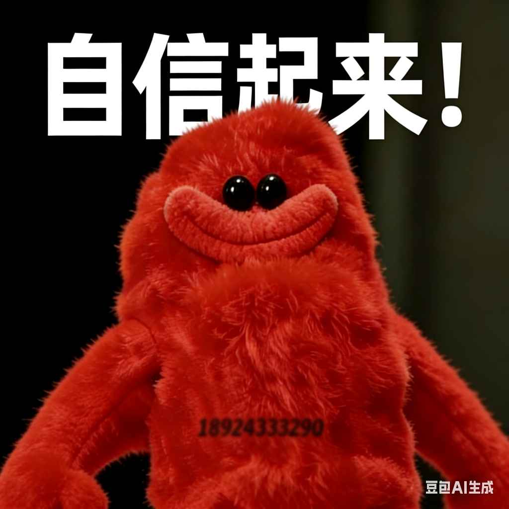 稳健复利10余载