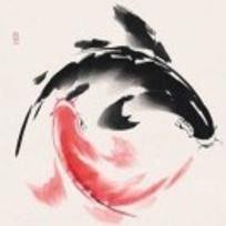 江城大少