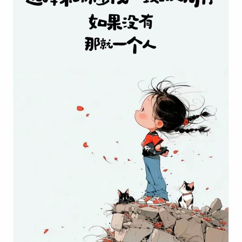 ❤️超级短线❤️